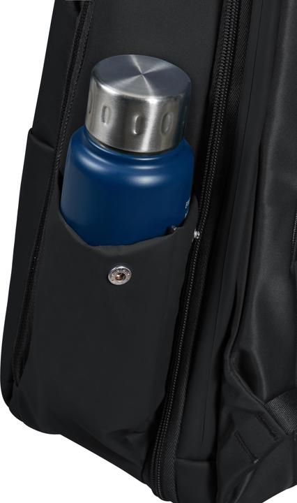 Actual product image Samsonite WORKATIONIST Laptop Backpack (33 l)