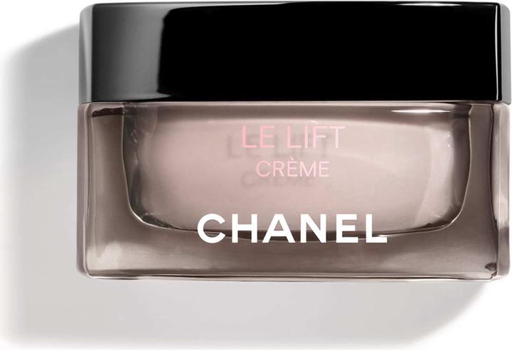 Chanel Le Lift Botanical Alfalfa (50 ml)