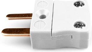 Produktbild Rs Pro Miniatur Thermoelement-Steckverbinder Steck