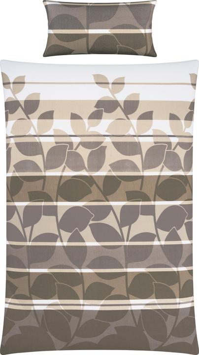 galet taupe