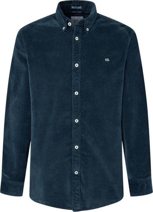 Produktbild Pepe Jeans hemd mier (L)