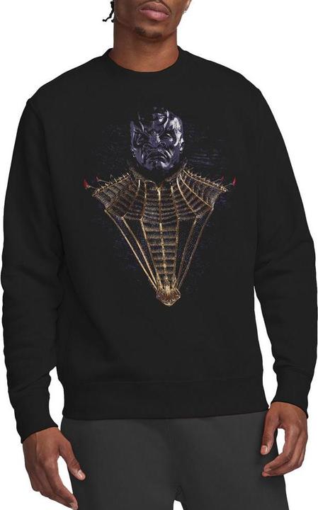 Produktbild Universal Textiles Sweatshirt (L)