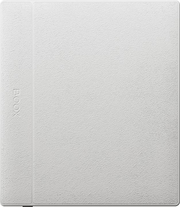 Image du produit Onyx Boox Go Color 7 (7.01", 64 Go, Blanc)