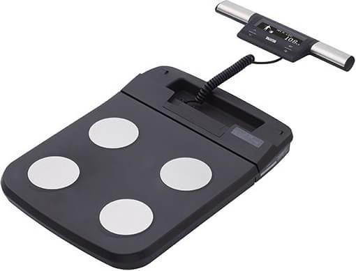 Immagine prodotto Tanita MC-780-P (270 kg)