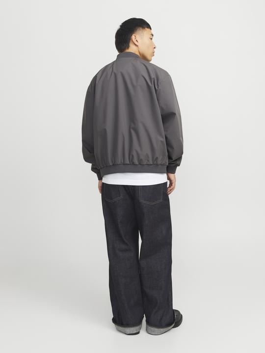 Immagine prodotto Jack & Jones Jjecharge Bomber Jacket Noos (M)