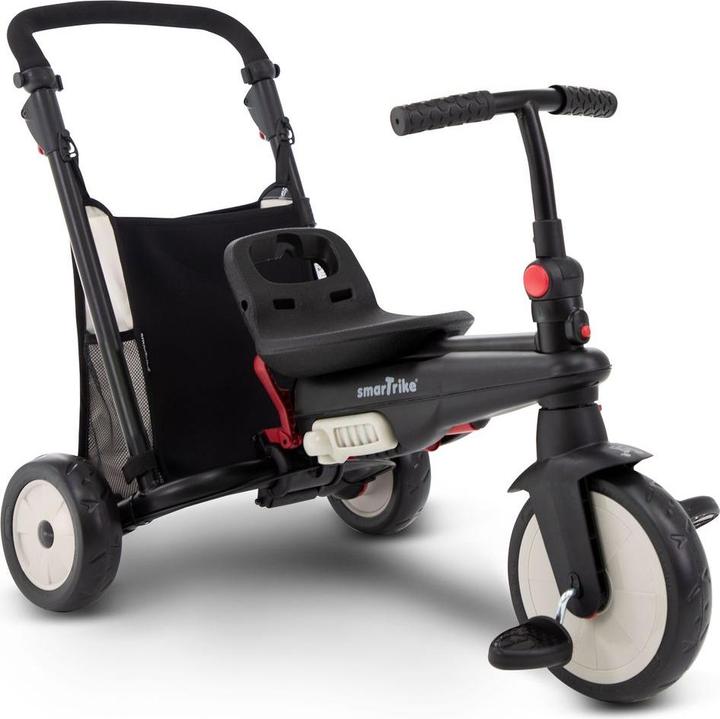 Image du produit SmarTrike Tricycle STR3