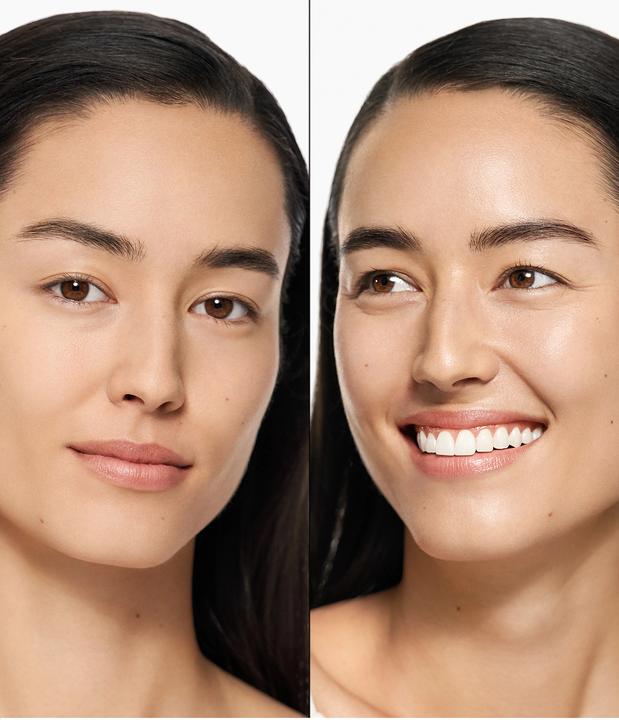 Produktbild Clinique Moisture Surge (50 ml, Tagescreme)