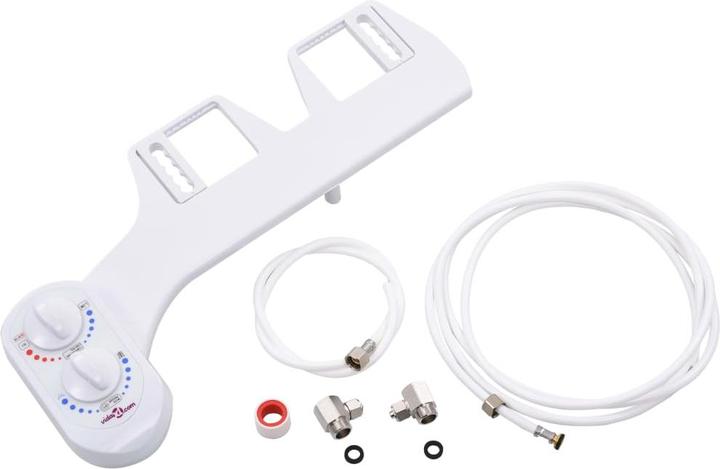 Actual product image VidaXL Otis