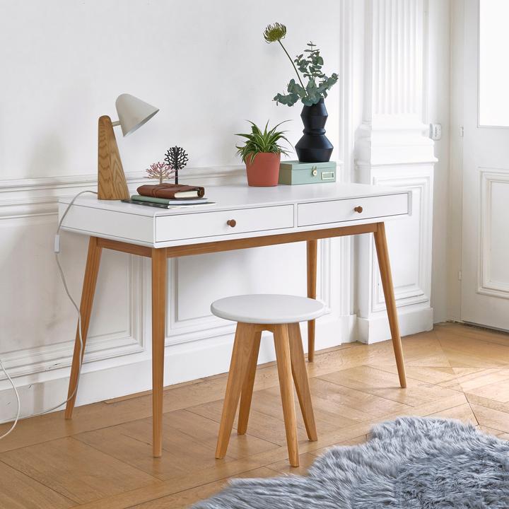 Produktbild La Redoute Interieurs Sabil