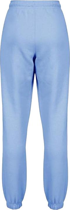 Produktbild Light and Shade Jogginghosen (L)