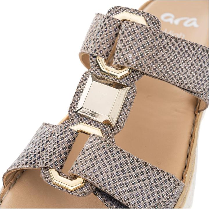 Image du produit Ara Pantoletten (39)