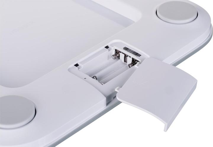 Produktbild Xiaomi S400 (150 kg)
