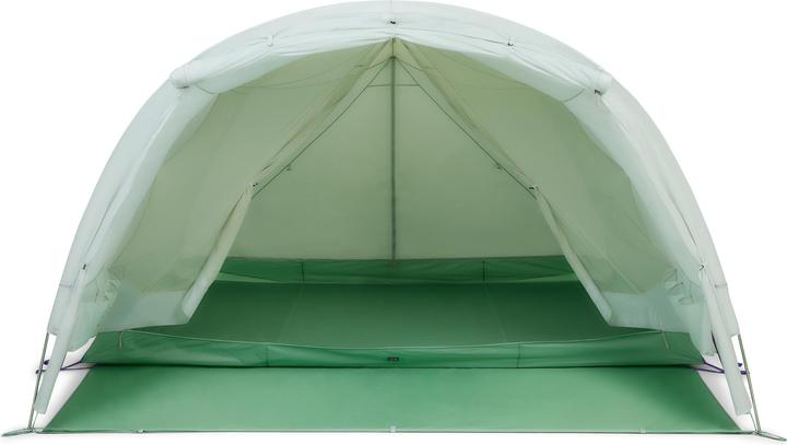 Immagine prodotto Mountain Hardwear Tenda Bridger™ 6 (Tenda, 10.87 kg)