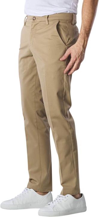 Produktbild Dockers Smart 360 Chino Pant Slim new khaki (W33/L32)