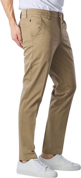 Produktbild Dockers Smart 360 Chino Pant Slim new khaki (W33/L32)