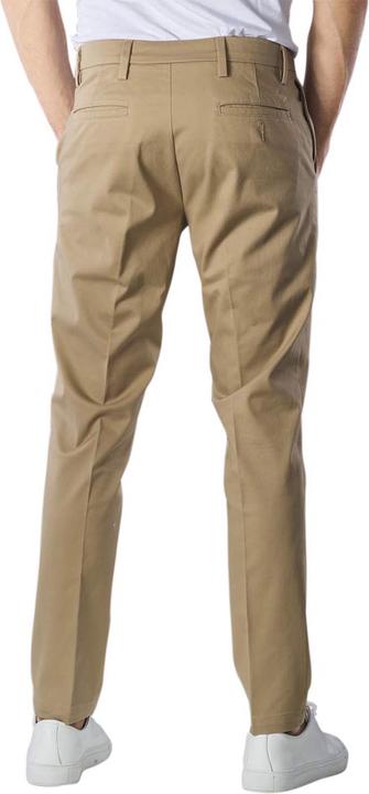 Produktbild Dockers Smart 360 Chino Pant Slim new khaki (W33/L32)