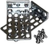 Actual product image Cisco ACS-900-RM-19 rack mount kit