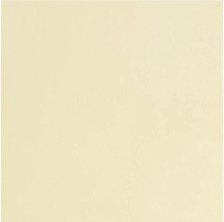 Creativ Company Pergamentpapier (100 g/m², 10 x)