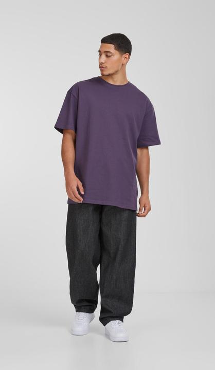 Immagine prodotto Urban Classics Maglietta pesante oversize - 1560 (5XL)