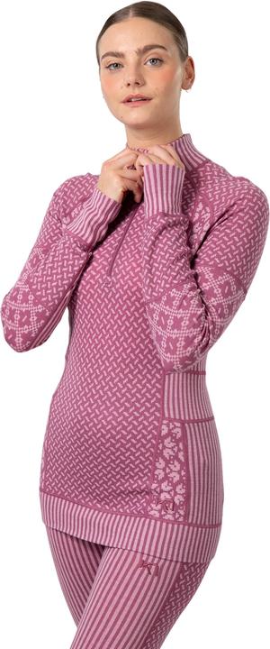 Image du produit Kari Traa Smekker H/Z (L)