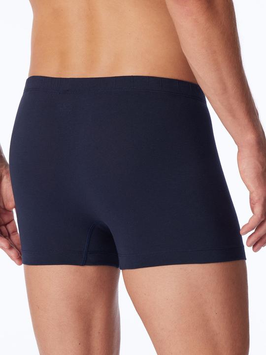 Produktbild Schiesser Trunk UNCOVER Cotton (XL, 6er Pack)