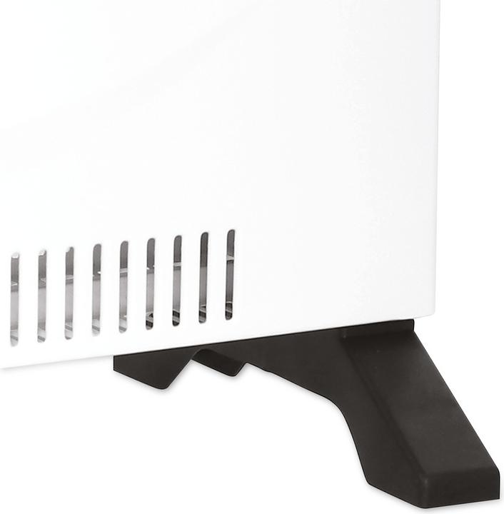 Productafbeelding Emerio Convector 3 warmtestanden (2000 W)