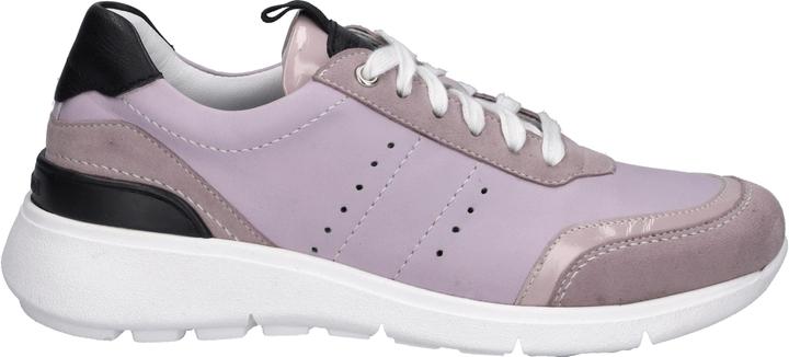 Actual product image Josef Seibel 67601-659 (42)
