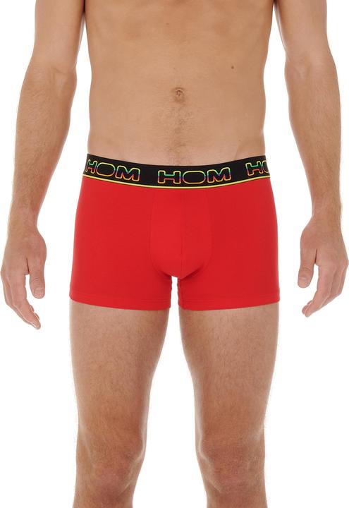 Immagine prodotto HOM BoxerBriefs (M, Confezione da 2)