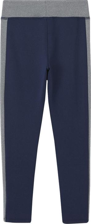 Vertbaudet Leggings (98)