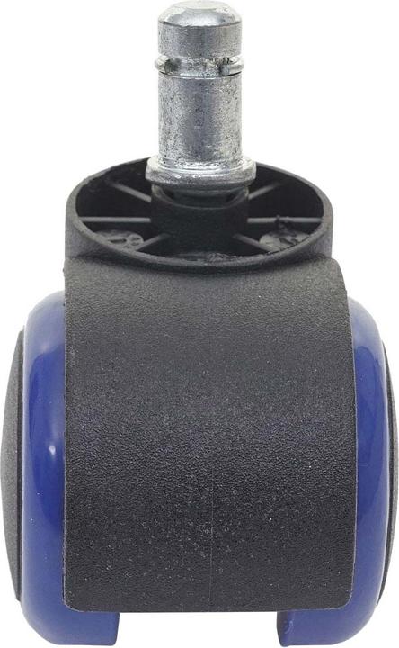Produktbild MCW Hartbodenrollen-5