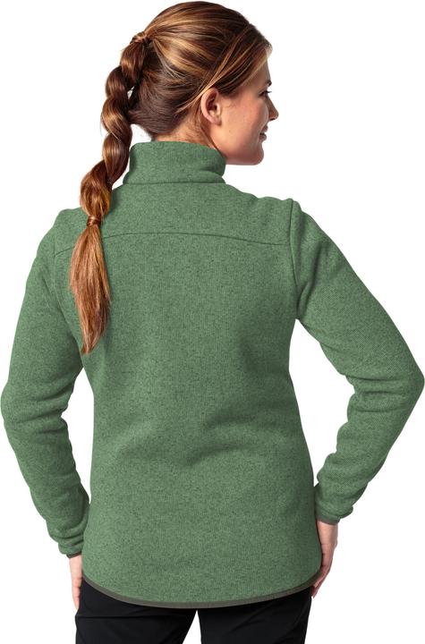 Actual product image Vaude Rienza IV (XXL)