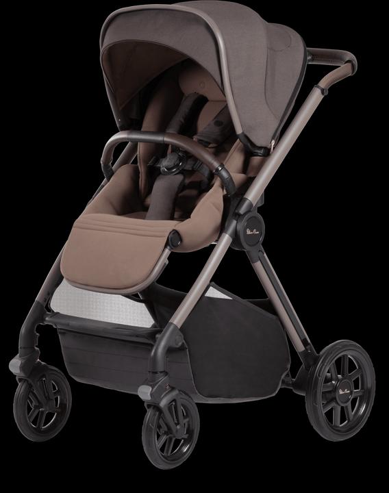 Produktbild Silver Cross Reef Buggy - Earth