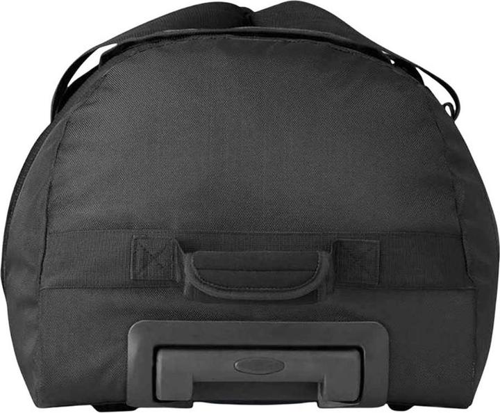 Produktbild Quadral Vessel Trolley Reisetasche mit Rädern 70 l (70 l, M (50 - 90l))