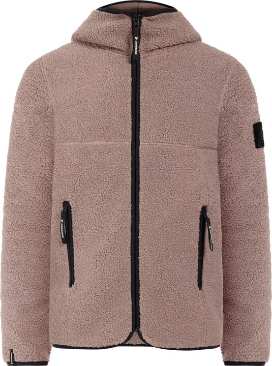 Produktbild Didriksons Bror (XL)