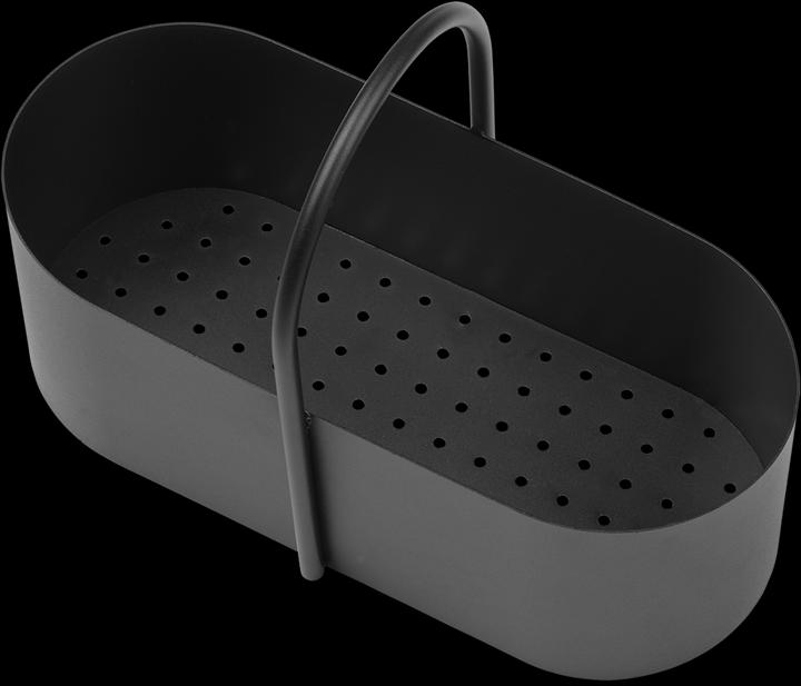Produktbild Ferm Living Grib Toolbox (35 x 17 x 26 cm, 0.00 l)