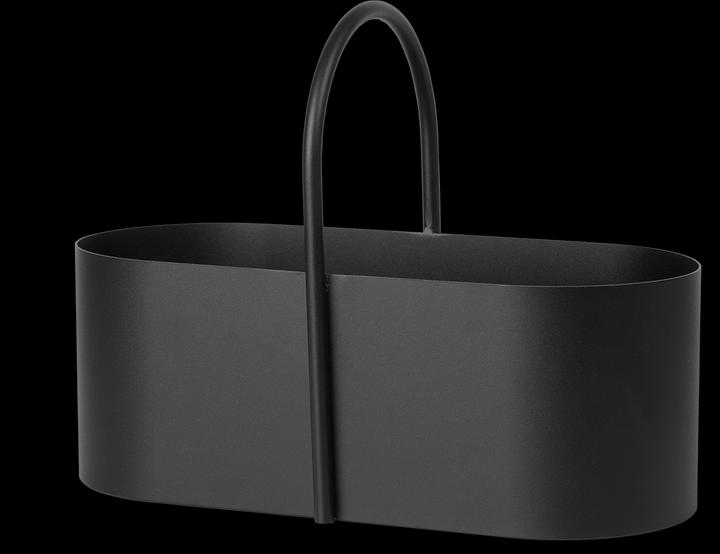 Produktbild Ferm Living Grib Toolbox (35 x 17 x 26 cm, 0.00 l)