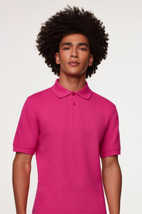 Image du produit Hakro Polo homme PERFORMANCE 816 sapin taille 2XL (XXL)