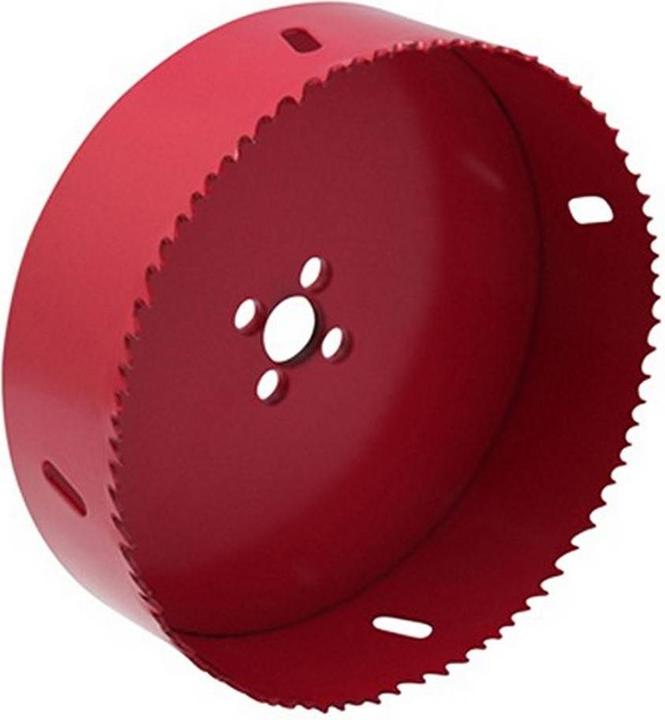 Produktbild Yato Profi HSS Bi-Metall Lochsäge (127 Millimeter)