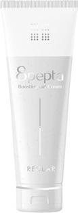 Reclar 8pepta Boosting Gel Cream 200 Ml (200 ml)