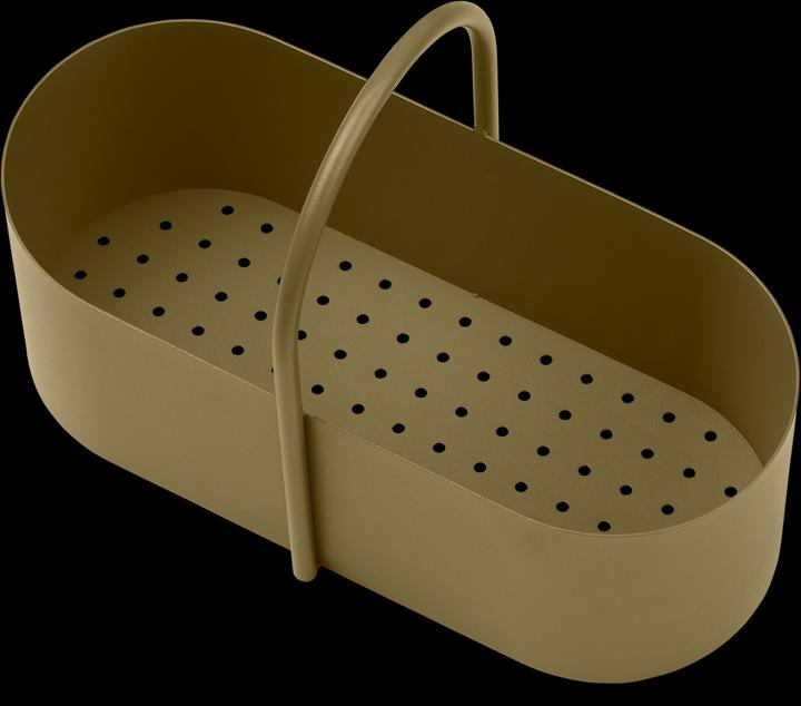 Produktbild Ferm Living Grib Toolbox (35 x 17 x 26 cm, 0.00 l)