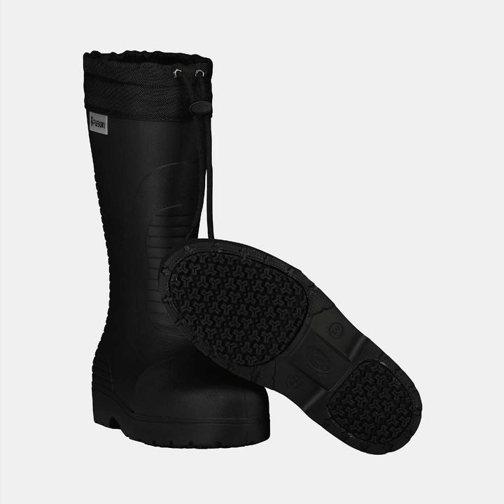 Produktbild Fubuki Niseko 2.0 (41)