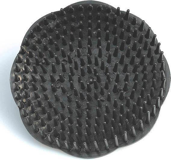 Image du produit Sibel Brosse de massage du cuir chevelu
