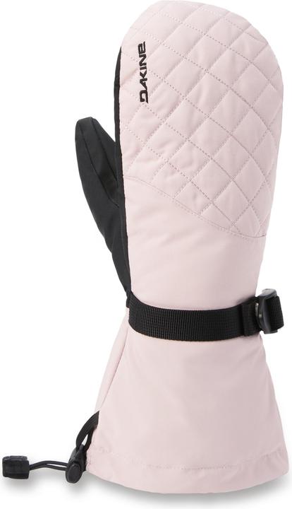 Image du produit Dakine Femmes Lynx Mitt (XS)