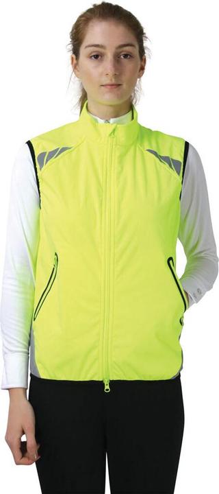 Image du produit HyVIZ Gilet fille (134, 140)