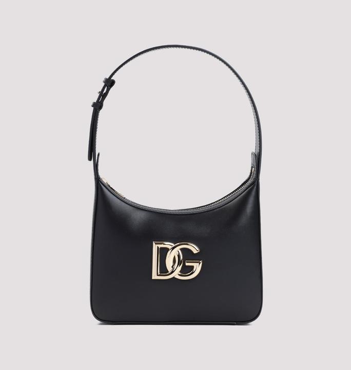 Actual product image Dolce & Gabbana Bags.. Black