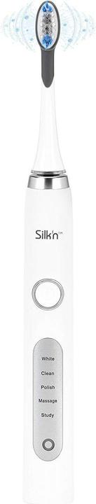 Actual product image Silk'n SonicSmile (Sonic toothbrush)