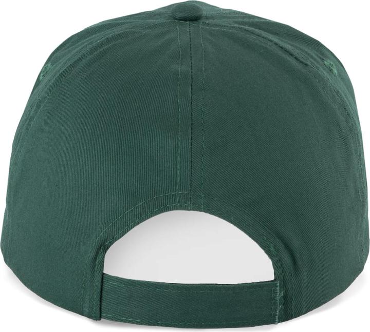 Image du produit K-up Casquette 5 Pannel (Taille unique)