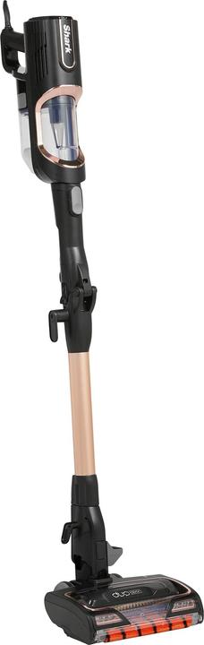 Image du produit Shark HZ500EUT