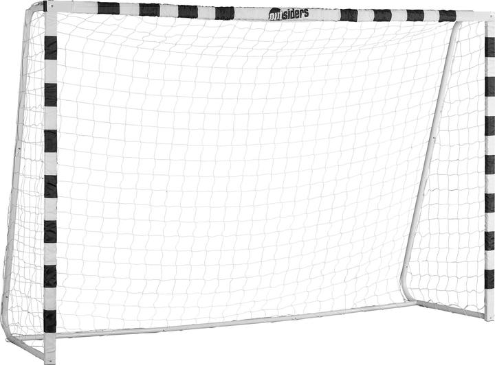 Produktbild Outsiders Rabona Football Goal 300x200x90cm