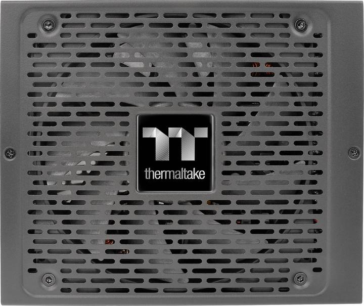 Immagine prodotto Thermaltake Toughpower GF3 (1650 W)